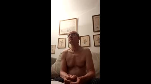 marginalie online show from March 14, 4:51 am