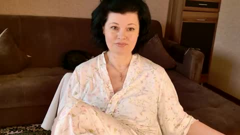 Margo online show from May 15, 4:08 am