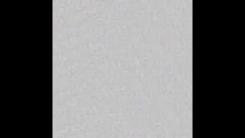 Snapshot of margo696969 chatting on March 3, 5:31 am Margo696969 online show from March 3, 5:31 am