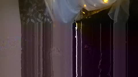 Snapshot of margo696969 chatting on February 23, 11:24 pm Margo696969 online show from February 23, 11:24 pm