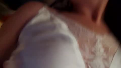 Snapshot of margo696969 chatting on March 24, 2:33 pm Margo696969 online show from March 24, 2:33 pm