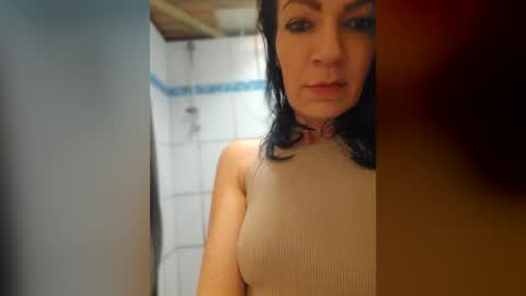 Snapshot of margo696969 chatting on July 5, 2:29 am Margo696969 online show from July 5, 2:29 am