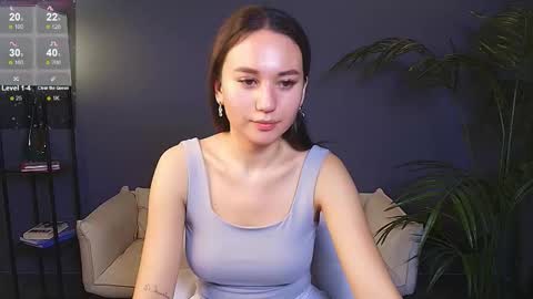 Mag online show from October 2, 2:40 am