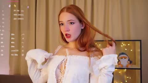 Margaret online show from October 5, 8:23 am