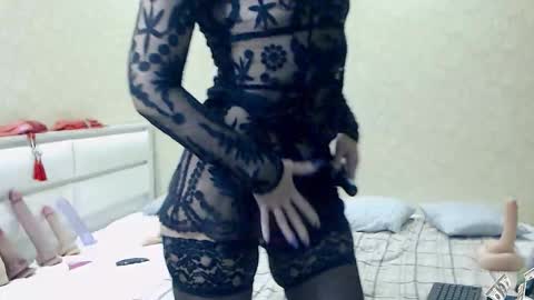 Snapshot of margo_supermilf888 chatting on November 2, 4:42 pm margo_supermilf888 online show from November 2, 4:42 pm