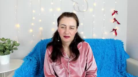 Snapshot of margo_sweety_ chatting on March 2, 5:33 am Margo online show from March 2, 5:33 am