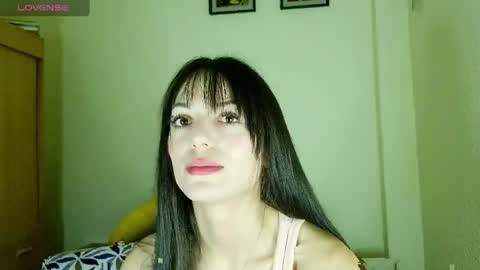 Fer online show from April 8, 4:18 pm