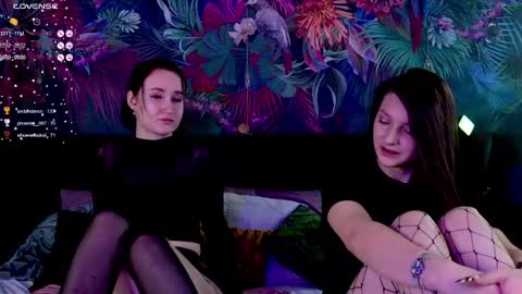 Snapshot of margodoly chatting on April 30, 8:57 pm margodoly online show from April 30, 8:57 pm