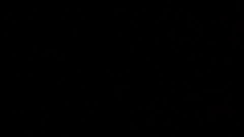 Elle online show from October 19, 12:11 am