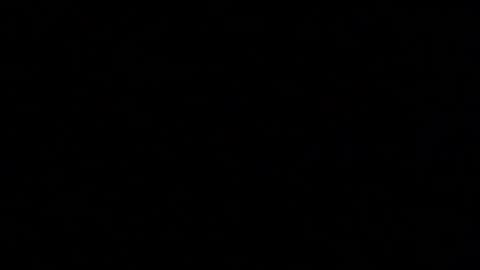 Elle online show from October 20, 1:33 pm