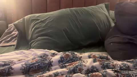 Elle online show from November 26, 4:02 am