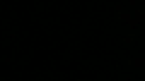 Elle online show from March 14, 6:46 pm