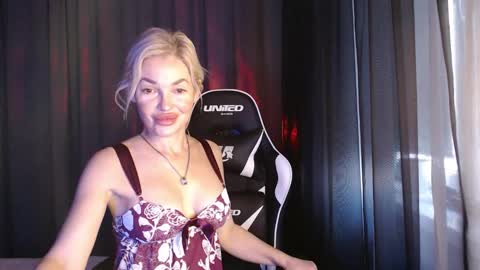 Margoo online show from November 2, 3:31 am