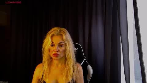 Margoo online show from March 21, 4:39 am