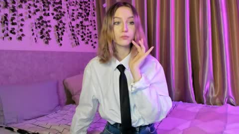 Margo online show from March 6, 6:48 pm