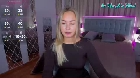 Snapshot of margosugar chatting on September 28, 10:53 am MargoSugar online show from September 28, 10:53 am