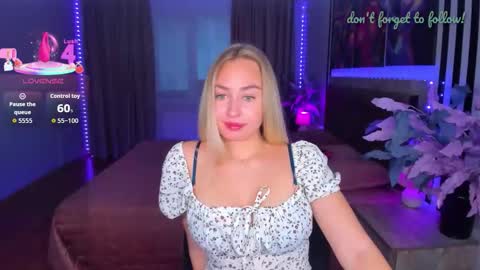 Snapshot of margosugar chatting on April 9, 6:13 am MargoSugar online show from April 9, 6:13 am