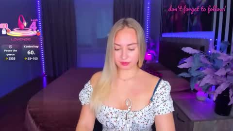 Snapshot of margosugar chatting on April 9, 7:03 am MargoSugar online show from April 9, 7:03 am