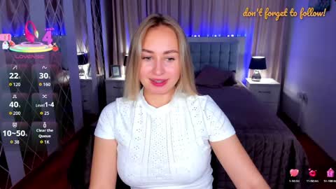 Snapshot of margosugar chatting on May 16, 10:12 am MargoSugar online show from May 16, 10:12 am