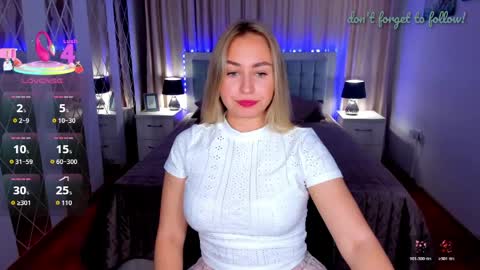 Snapshot of margosugar chatting on May 16, 10:36 am MargoSugar online show from May 16, 10:36 am