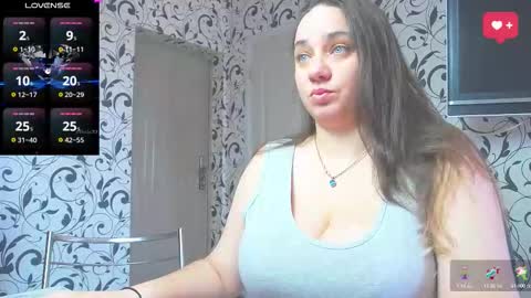 Snapshot of margosweet777 chatting on September 11, 7:52 am margosweet777 online show from September 11, 7:52 am