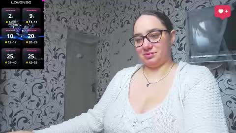 Snapshot of margosweet777 chatting on October 27, 7:56 am margosweet777 online show from October 27, 7:56 am