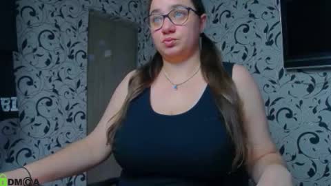 Snapshot of margosweet777 chatting on November 18, 12:20 pm margosweet777 online show from November 18, 12:20 pm