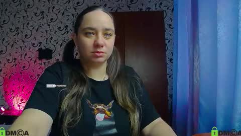 Snapshot of margosweet777 chatting on November 26, 10:16 am margosweet777 online show from November 26, 10:16 am