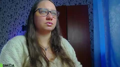 margosweet777 online show from January 17, 12:32 pm