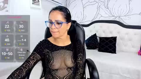 Margot  online show from April 14, 12:44 pm