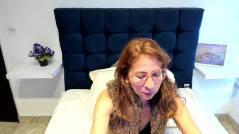 Margot online show from January 14, 12:14 pm