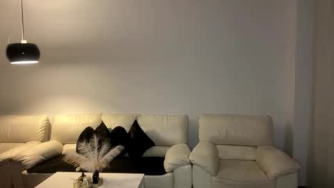 Margot online show from November 23, 10:42 pm