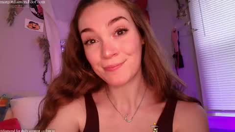   online show from February 12, 3:18 pm