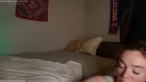   online show from July 16, 1:44 am