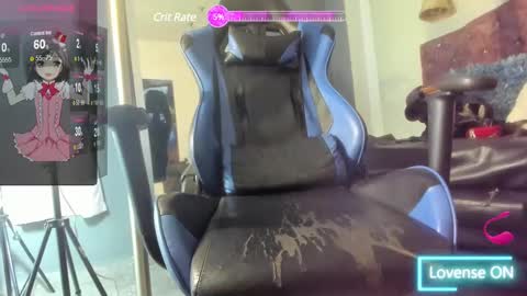 Snapshot of margoth_montilla chatting on January 29, 3:01 am margoth_montilla online show from January 29, 3:01 am