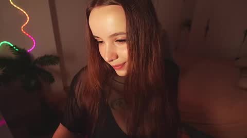 Snapshot of margott_joy chatting on May 21, 5:53 pm Margo online show from May 21, 5:53 pm