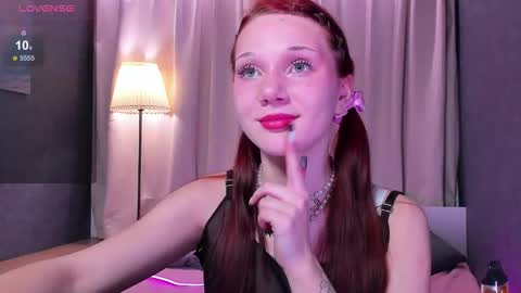 Margo online show from February 21, 9:05 pm