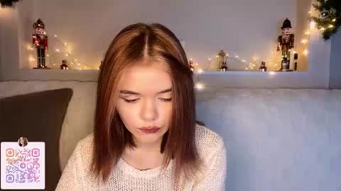 Lina online show from January 13, 10:37 pm