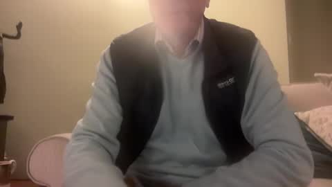 Snapshot of marhea260751 chatting on October 11, 9:35 pm marhea online show from October 11, 9:35 pm