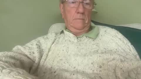 marhea online show from October 29, 9:11 am