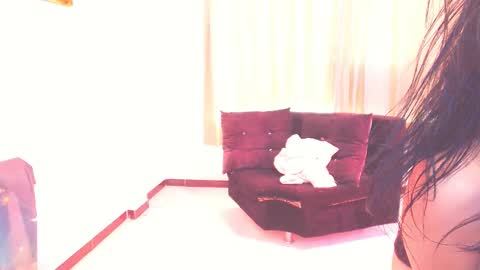 Snapshot of mari4you69 chatting on December 15, 2:37 pm mari4you69 online show from December 15, 2:37 pm