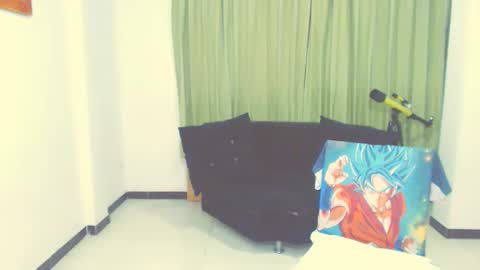 Snapshot of mari4you69 chatting on November 9, 7:50 am mari4you69 online show from November 9, 7:50 am