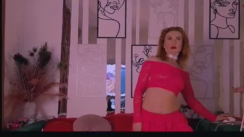 mari69juana online show from December 1, 6:13 pm