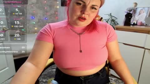 Mari online show from January 21, 9:24 am