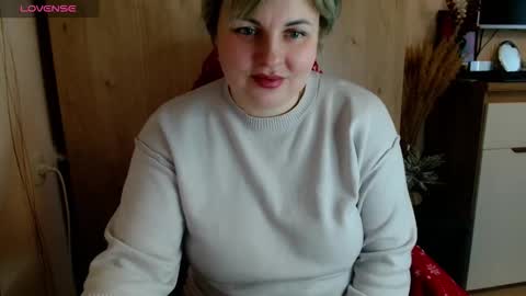 Mari online show from January 15, 6:51 am