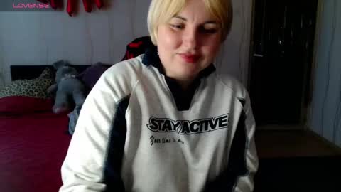 Mari online show from February 27, 6:02 am