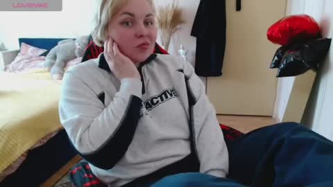 Mari online show from March 24, 7:24 am