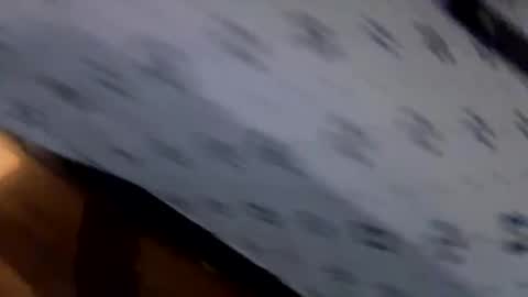 Snapshot of maria237 chatting on December 10, 8:27 pm maria237 online show from December 10, 8:27 pm