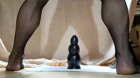 Maria Magdalena online show from December 11, 12:44 pm