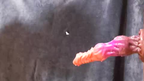 Maria Magdalena online show from November 29, 6:44 pm